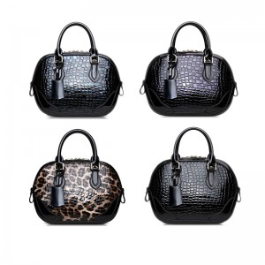 Сумочка-19027