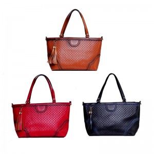 Tote-4627