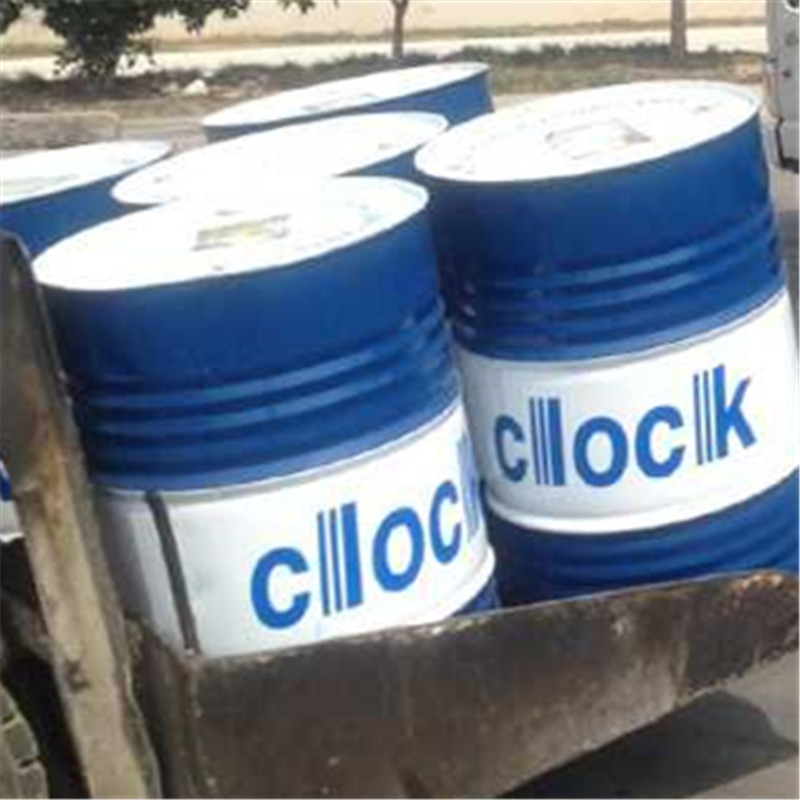 Clock Thermal Oil 320 350 400 Промышленная смазка