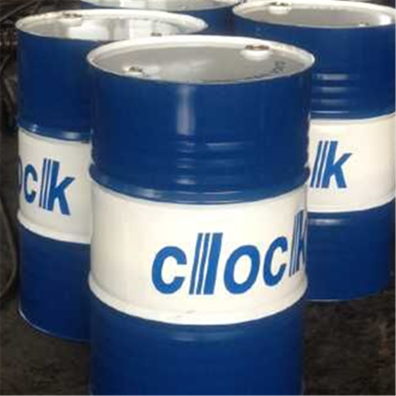 Clock Thermal Oil 320 350 400 Промышленная смазка