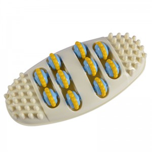 Массажные инструменты U1029