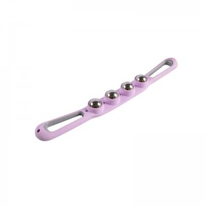 Массажные инструменты U1029