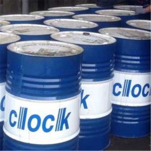 Завод прямых продаж высокотемпературного теплоносителя