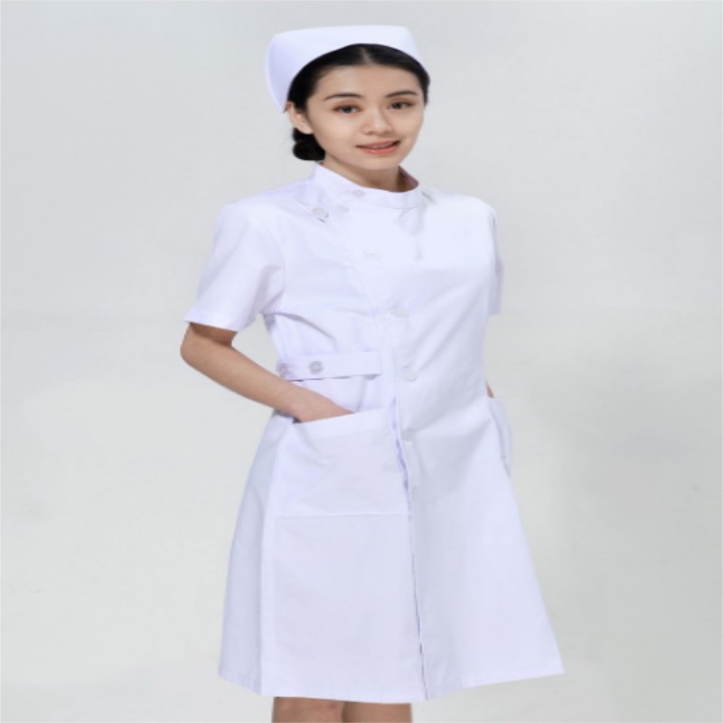 униформа медсестры
