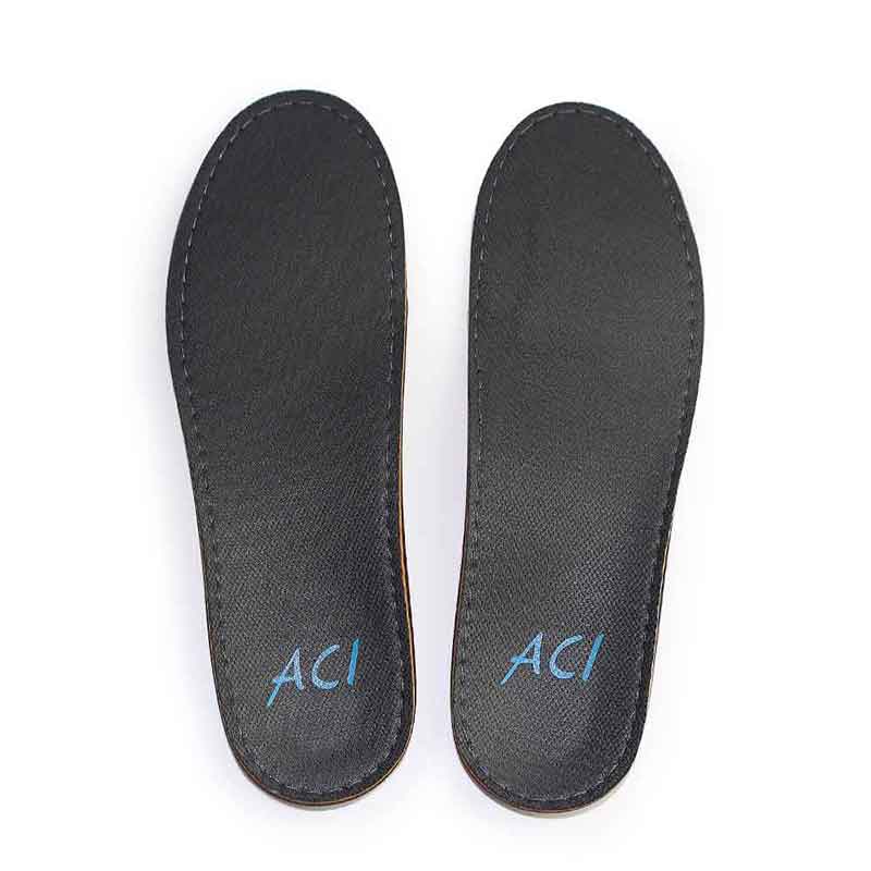 Обувь для бадминтона Special Sport Market Оптовые стельки для подушки (ACF)