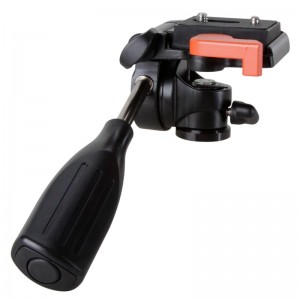 Kingjoy популярный зажим для мобильного телефона 1\/4 \