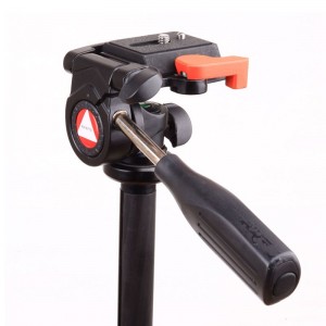 Kingjoy популярный зажим для мобильного телефона 1\/4 \