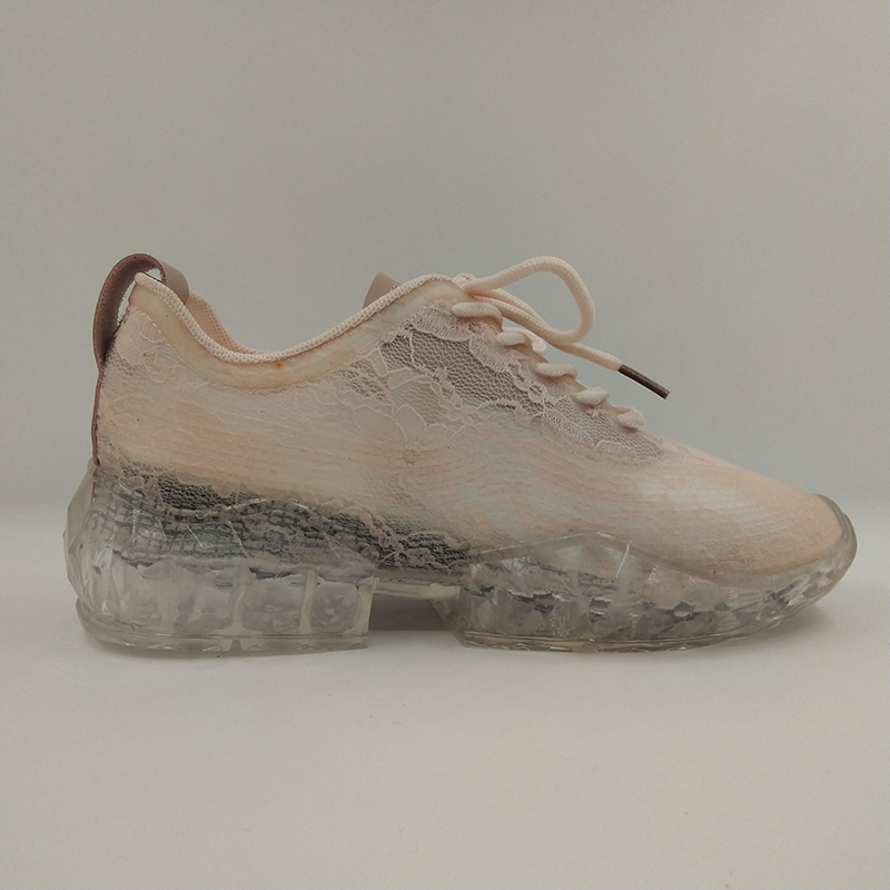 Модная спортивная обувь-003
