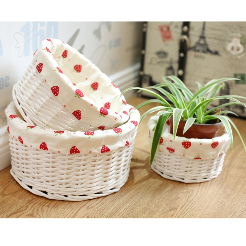 ручной рабочий стол