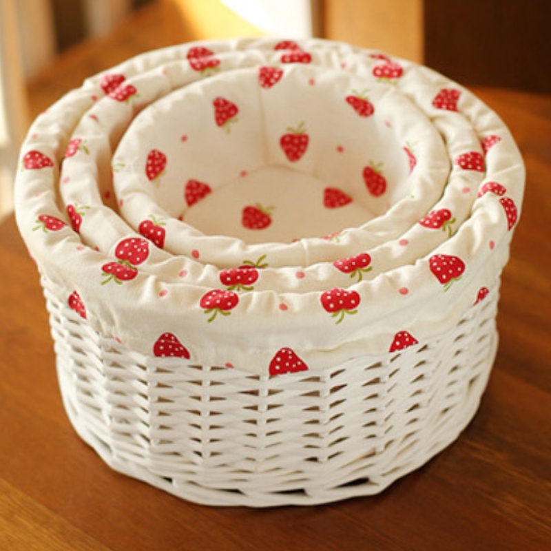 ручной рабочий стол