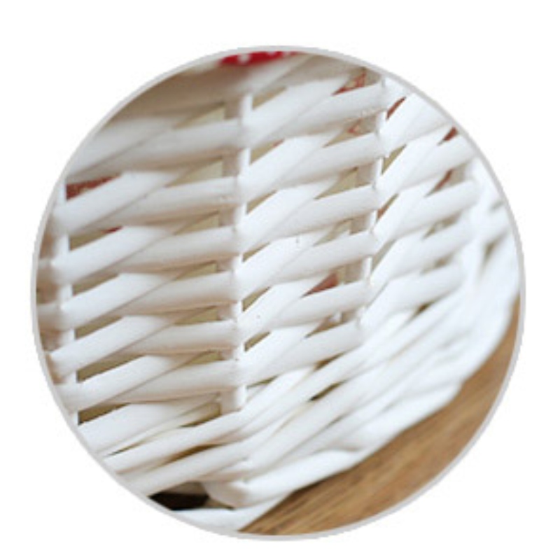 ручной рабочий стол