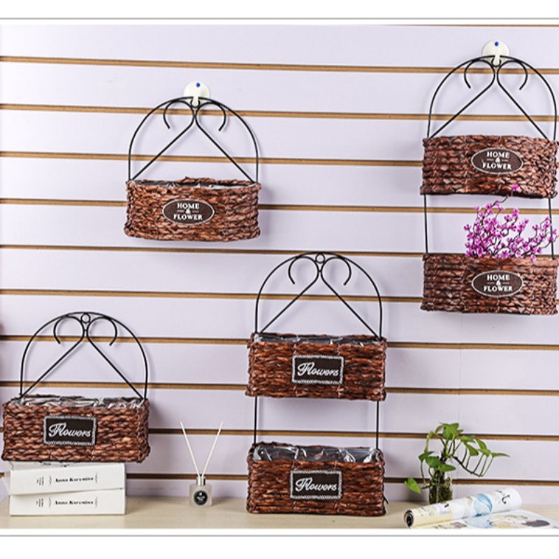 корзина для хранения проволоки