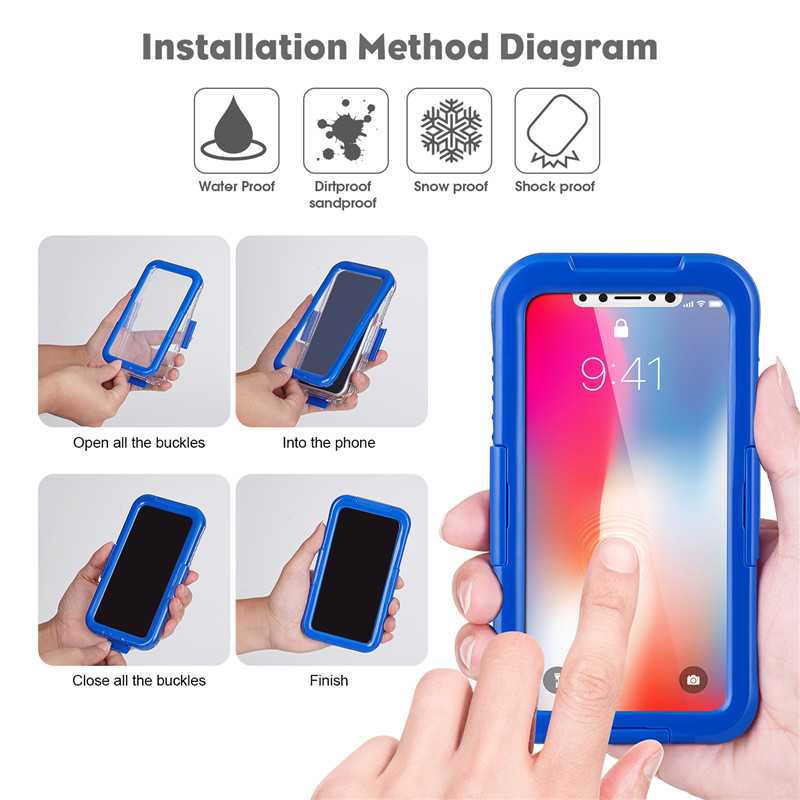 рубашка для плавания лучший гидроизоляционный мобильный телефон