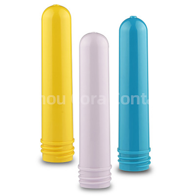 20g 24мм размер шеи