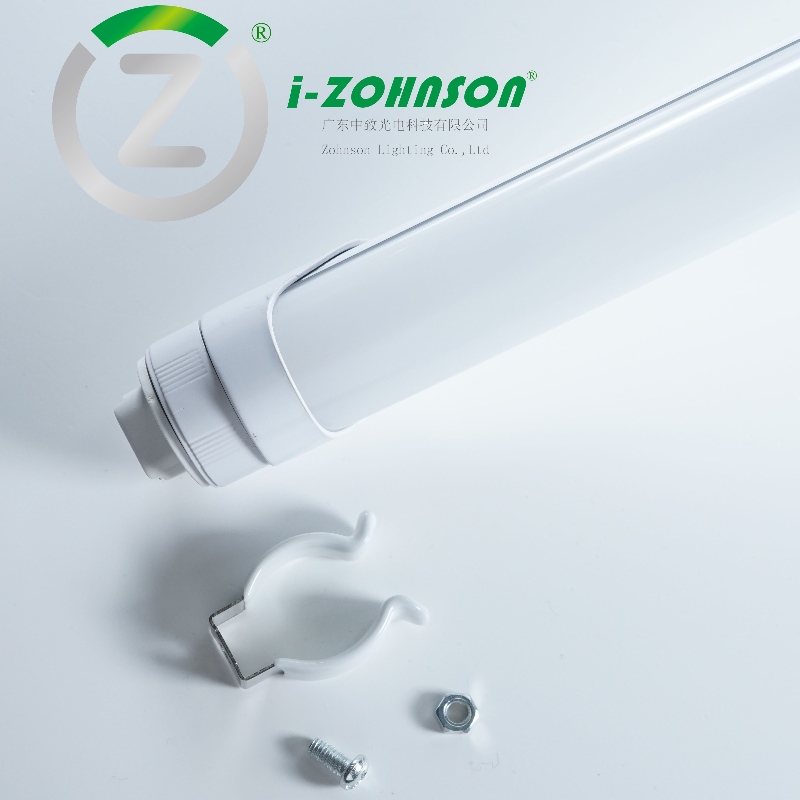 R17d встроенный двухконтактный 8FT LED