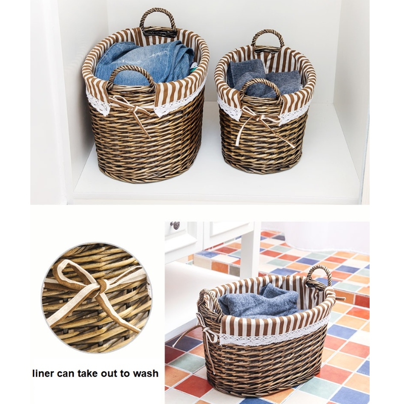 Организационная корзина