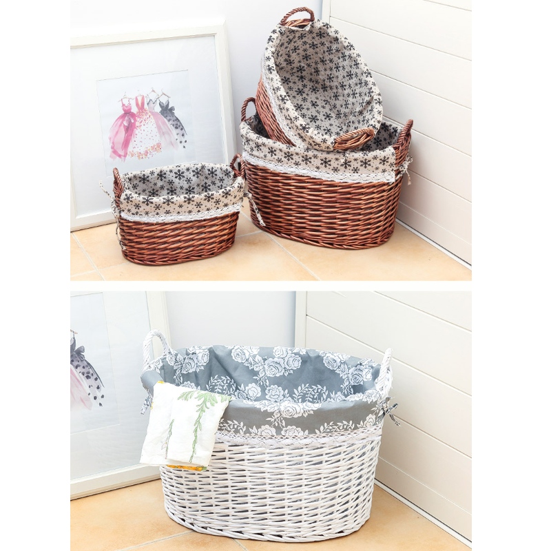 Организационная корзина