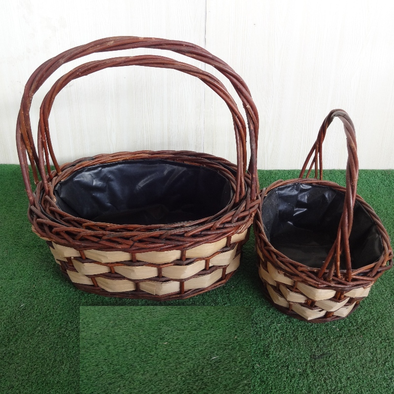 Кристиан Хэмпер