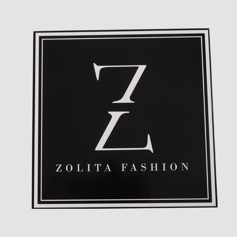 Настройка маркировочная коробка популярный галантерейный подарок упаковка