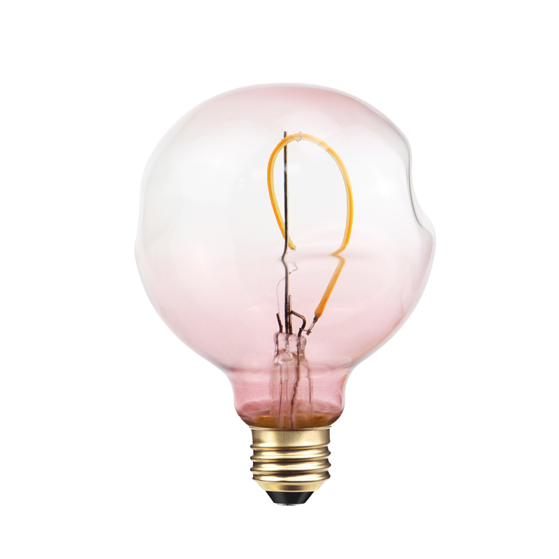 G125 звезды крест led украшение дома дома