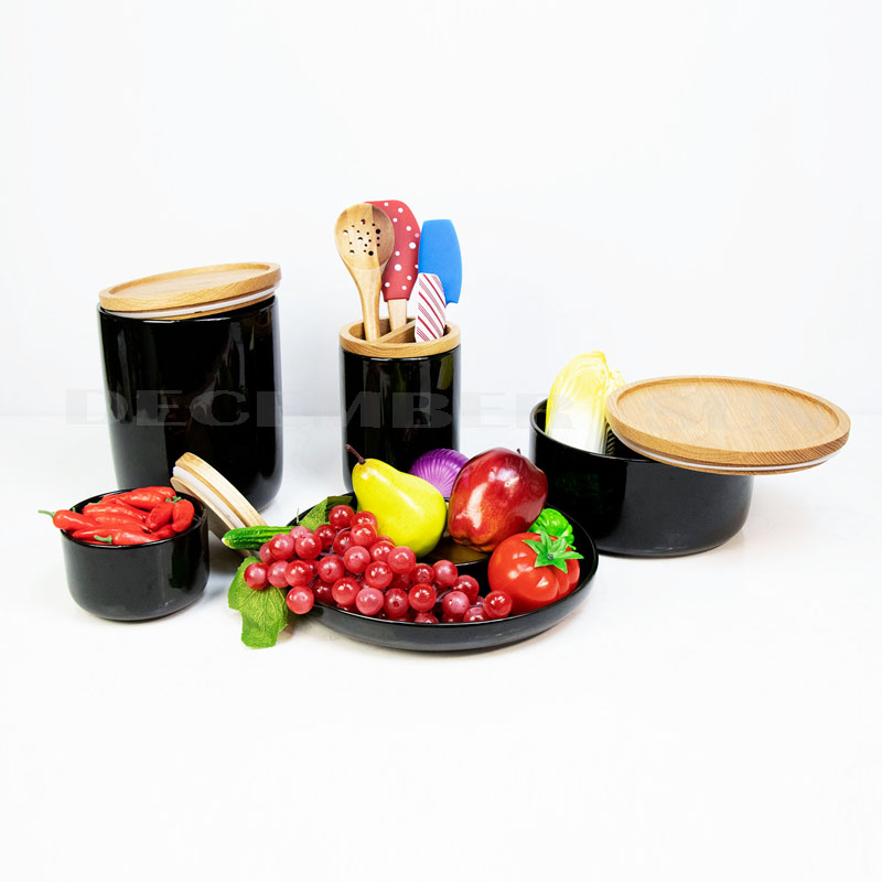 комплектующие кухонные принадлежности