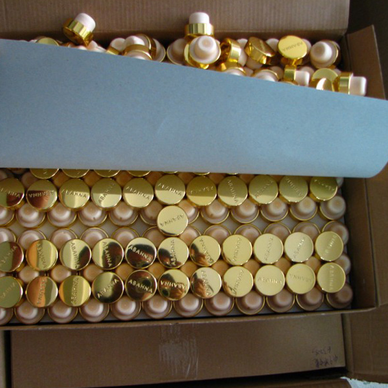 ВСЕ, ЧТО ВЫ ДОЛЖНЫ ДУМАТЬ О ВИНАХ