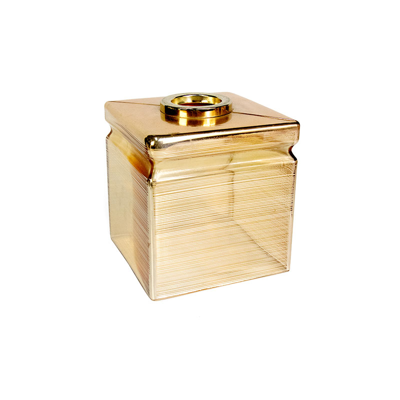 Профессиональный дизайн стеклянных аксессуаров для ванной