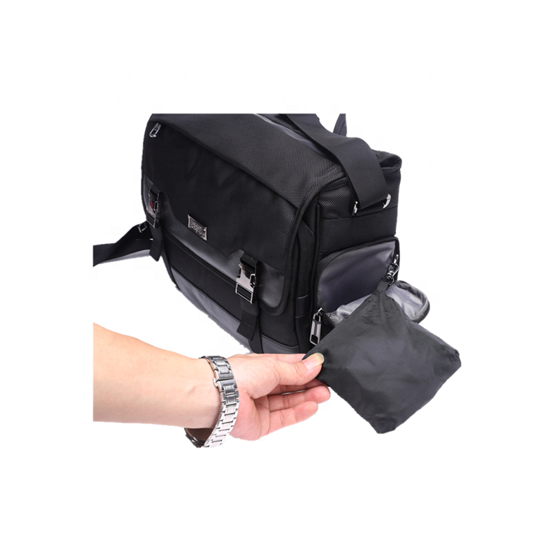 Diat BRTPL20 DSLR Messenger Плечо Мужчины Сумка для фотокамеры плеча видео DSLR чехол для камеры
