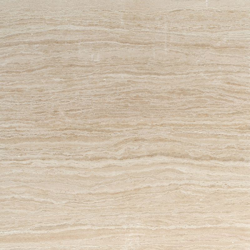 спектр гигантских змей итуана