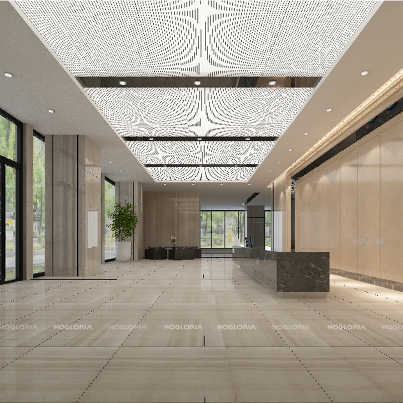 спектр гигантских змей итуана