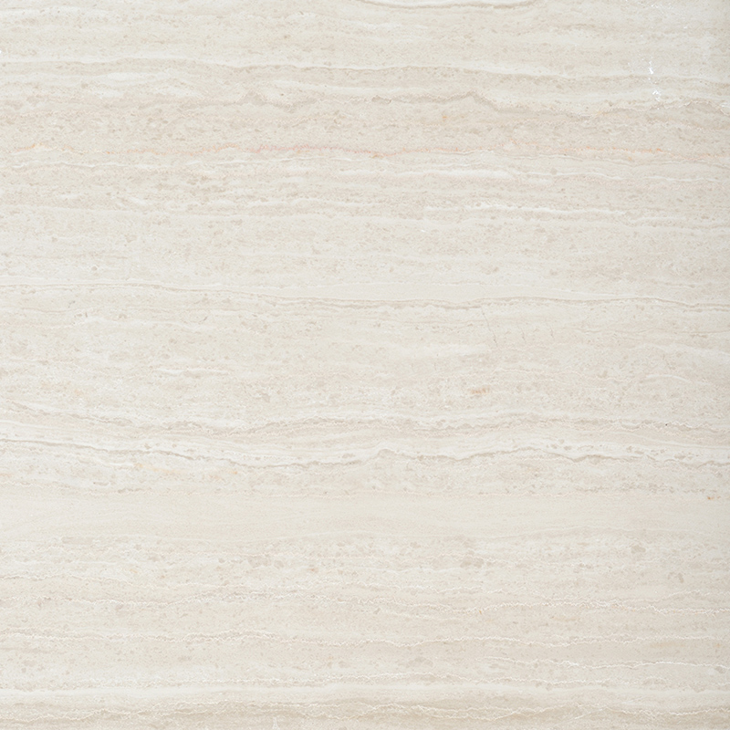 Ituan SERPEGIANT SV18