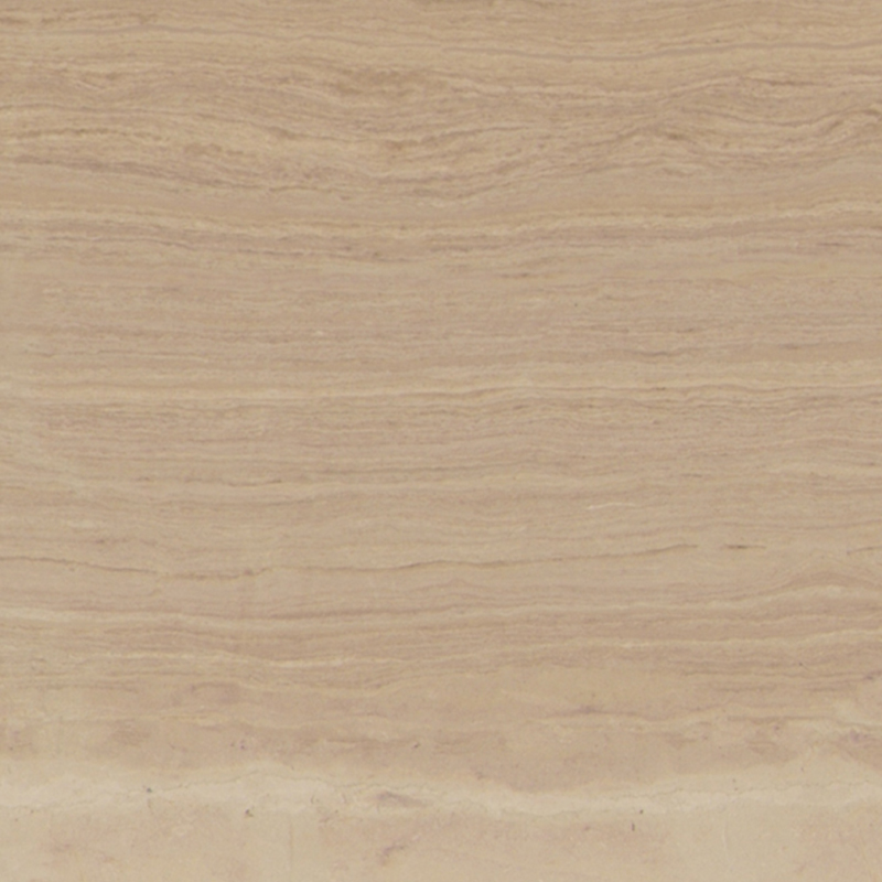 Ituan SERPEGIANT SV18