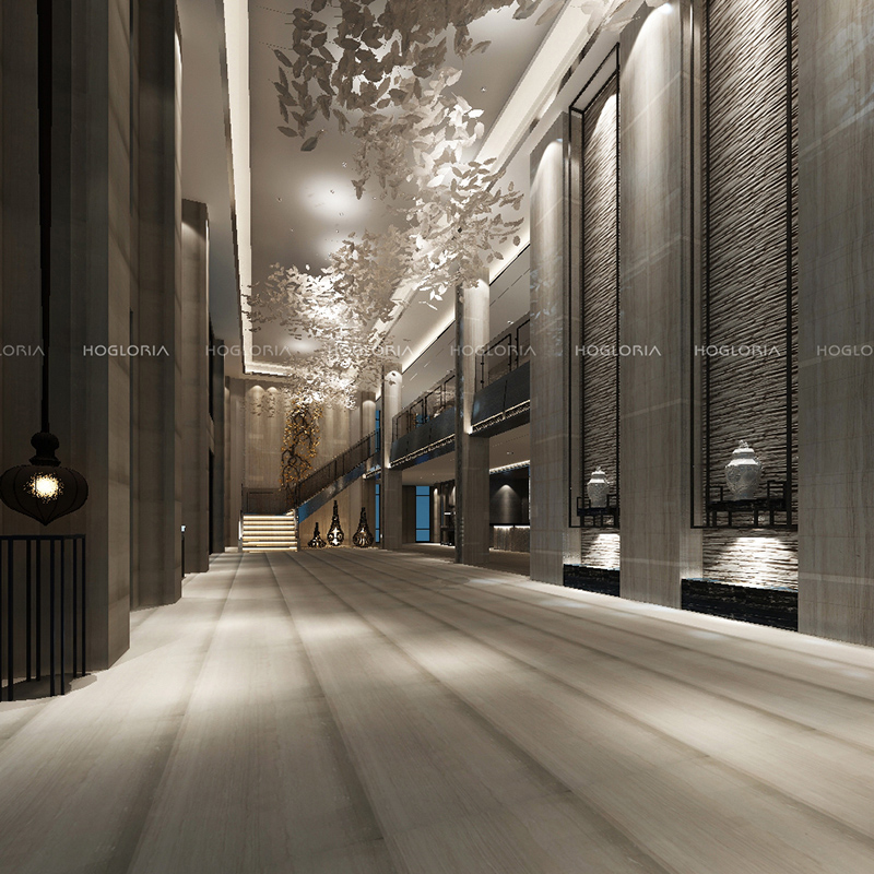 Ituan SERPEGIANT SV18