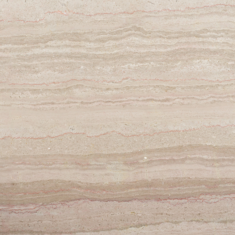 гигантская змея итуана