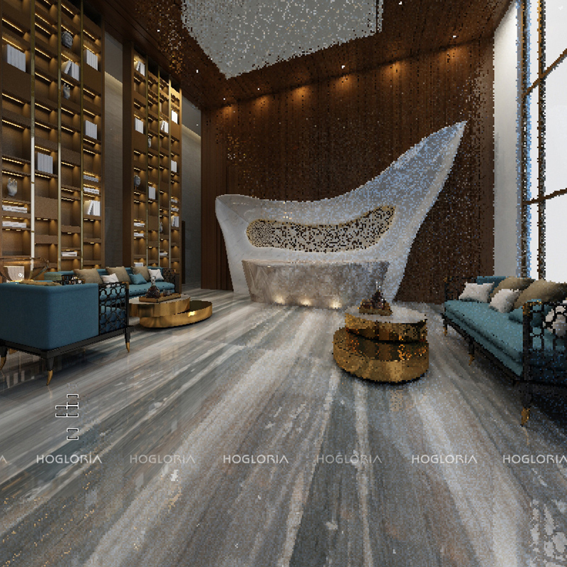 ответное письмо