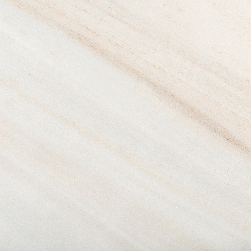 ПЛАТИНОВЫЙ ПЕСОК