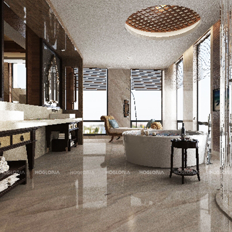 ПЛАТИНОВЫЙ ПЕСОК