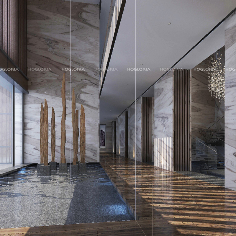 ПЛАТИНОВЫЙ ПЕСОК