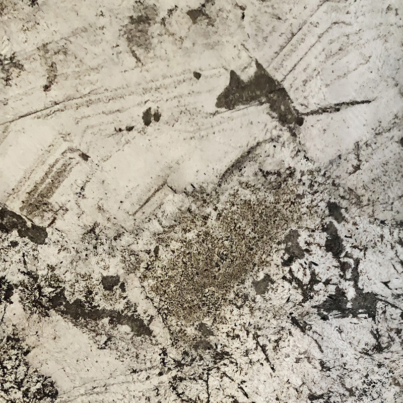 РОСКОШНЫЙ КАМЕНЬ