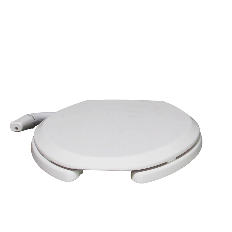 Лучший биде унитаз для общественных мест