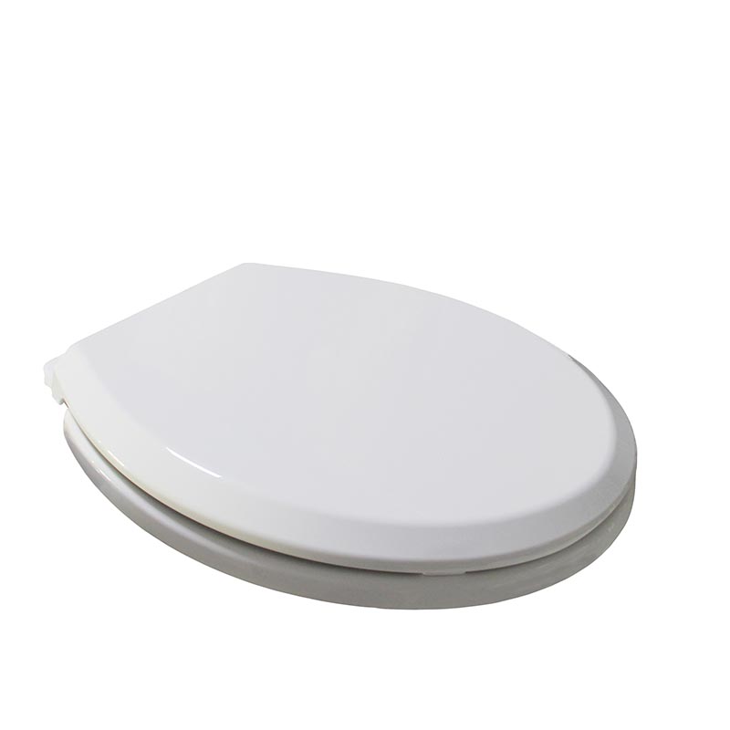 Сиденье для унитаза