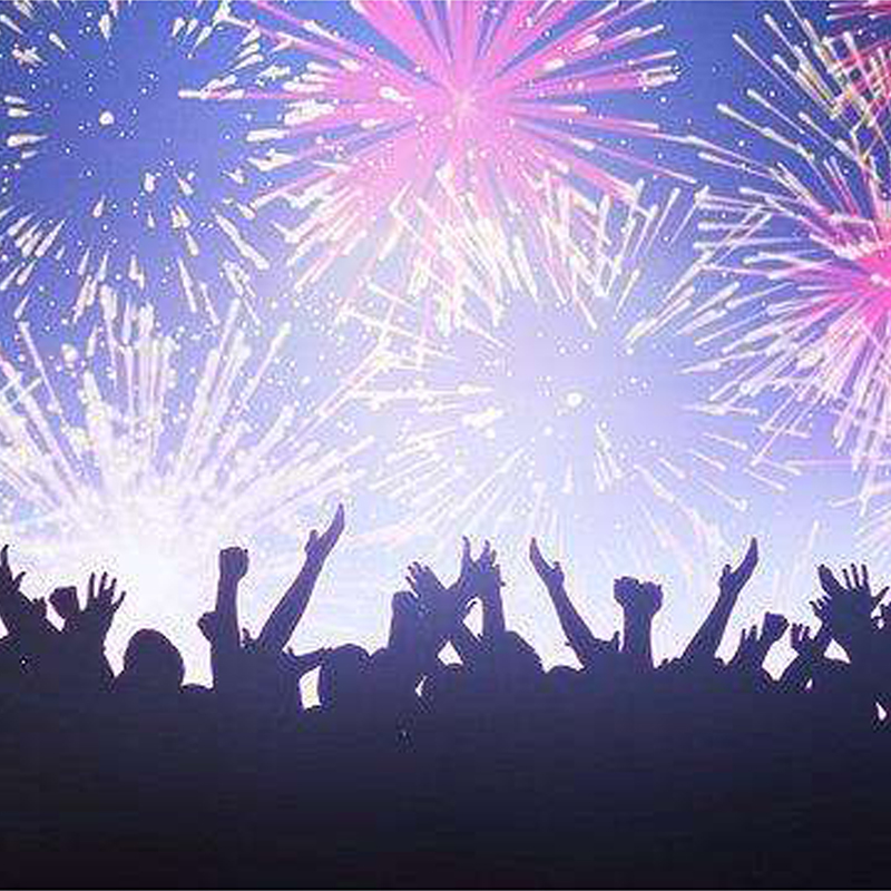 Сайт www.jiapinprinting.com открыт! Добро пожаловать на внимание!