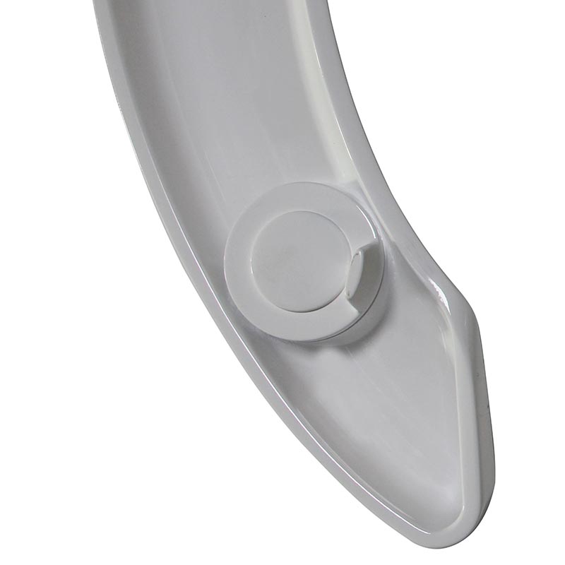 Лучший биде унитаз для инвалидов