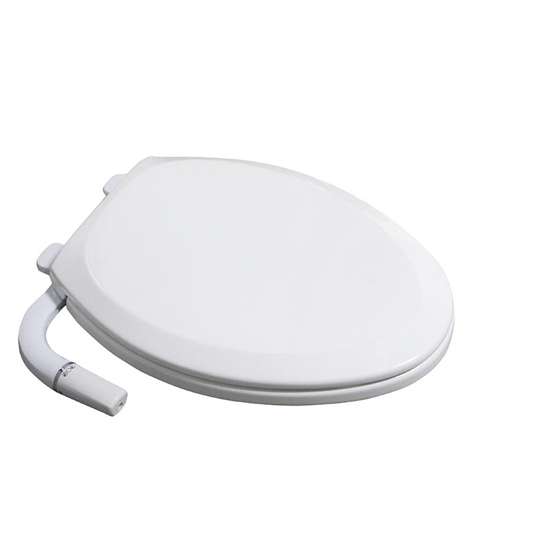 Американское Стандартное Место Биде