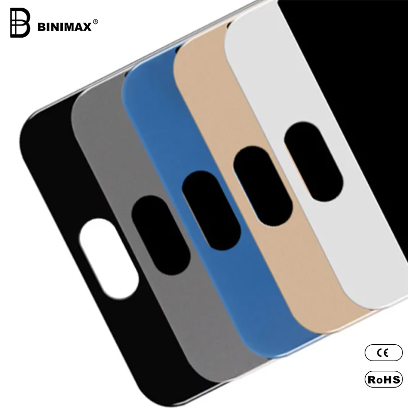мобильный телефон BINIMAX TFT жидкокристаллический дисплей для HW honor 9