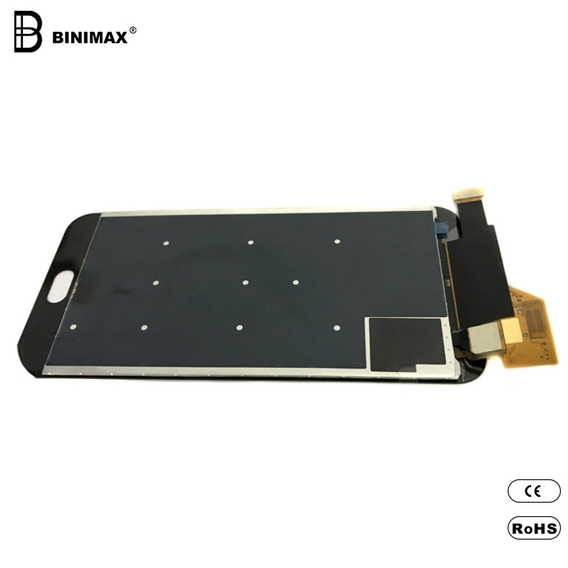 Экран мобильного телефона TFT LCDs Дисплей BINIMAX для VIVO X9i