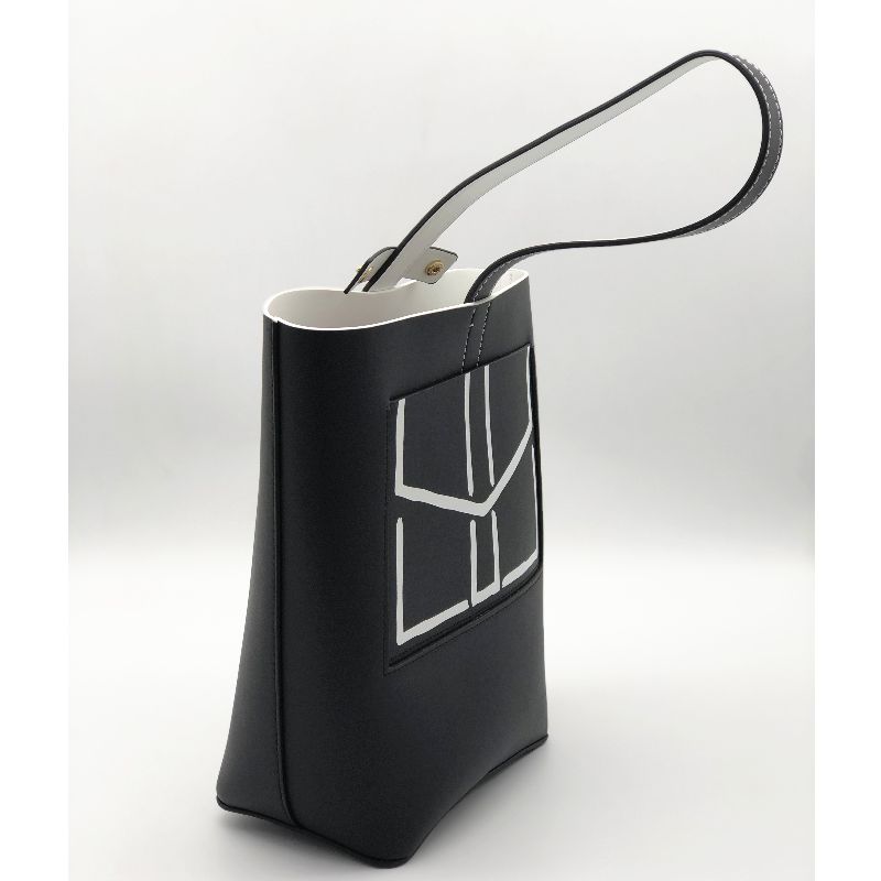 Большая сумка Estee Lauder