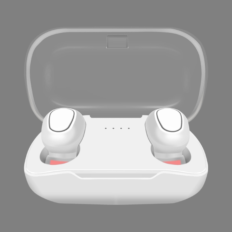 FB-BEY33 Основные наушники Bluetooth TWS Bluetooth