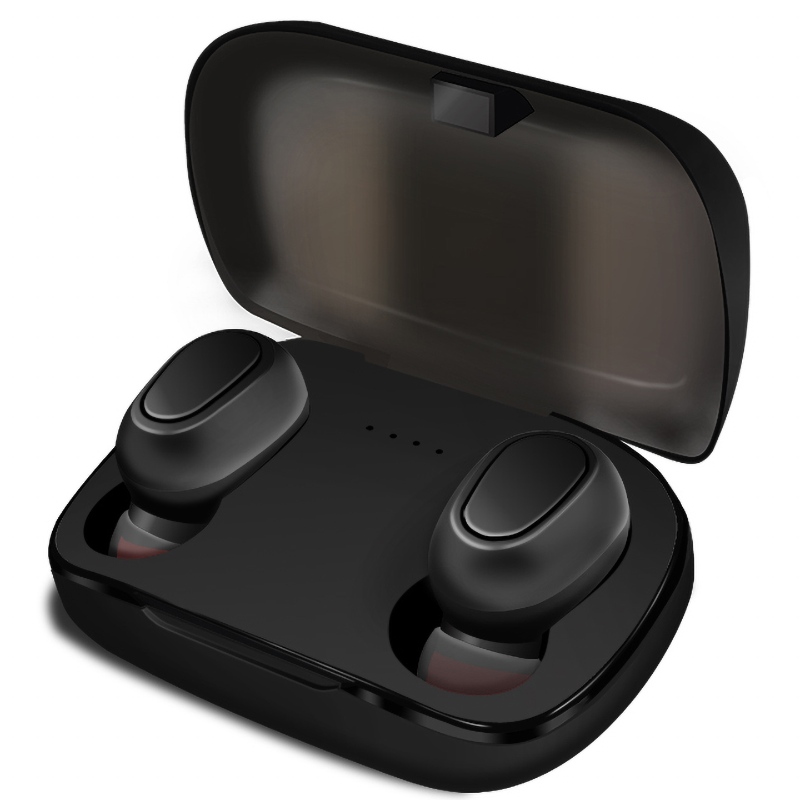 FB-BEY33 Основные наушники Bluetooth TWS Bluetooth