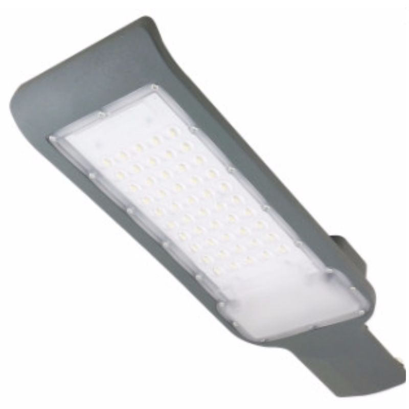 Led уличный фонарь 20w 30w 50w 100w